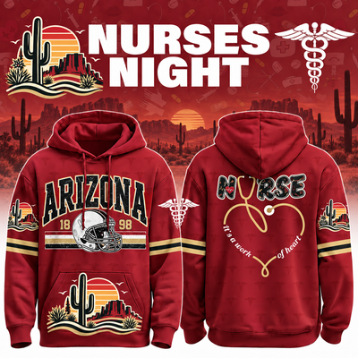 Arizona