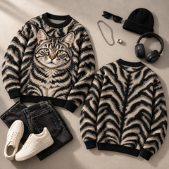 American Shorthair