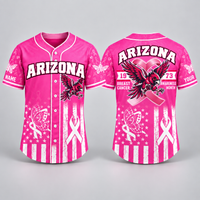 Arizona