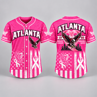Atlanta