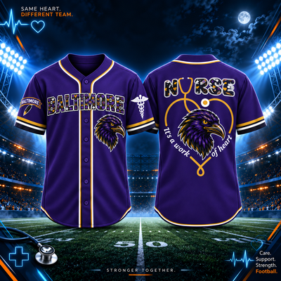 Baltimore