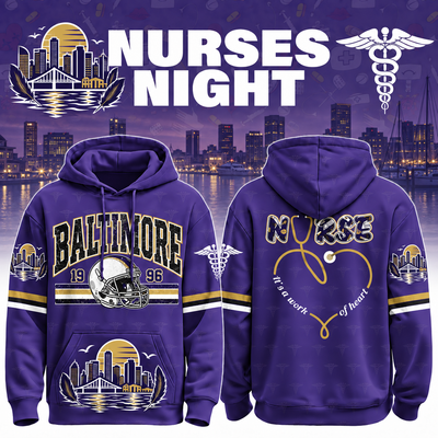 Baltimore