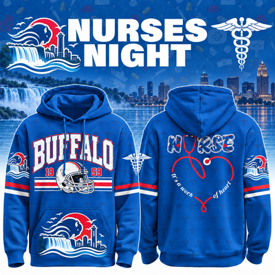 Buffalo