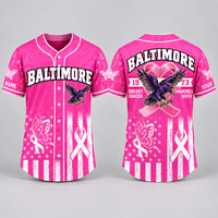 Baltimore