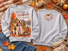 Beagle