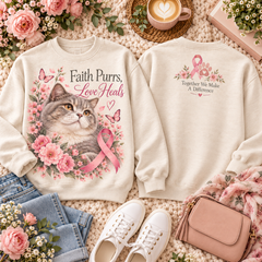 Style 05: British Shorthair