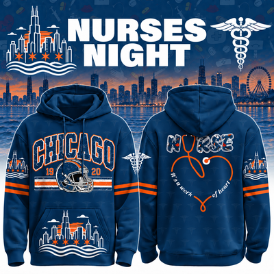 Chicago