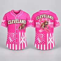 Cleveland
