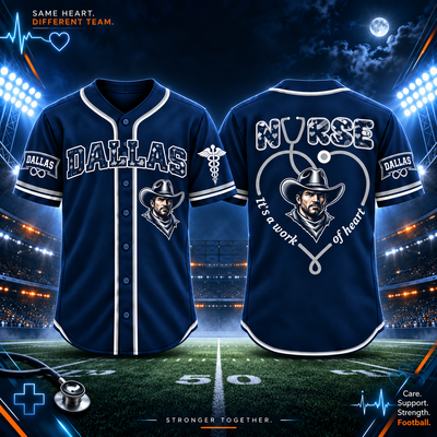 Dallas