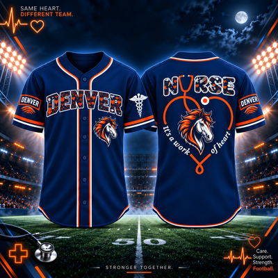 Denver