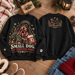 Dachshund