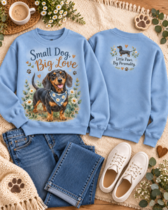 Dachshund