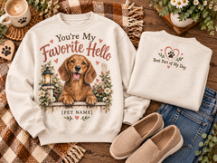 Dachshund