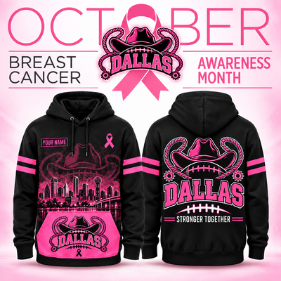 Dallas