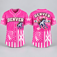 Denver
