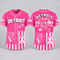 Detroit
