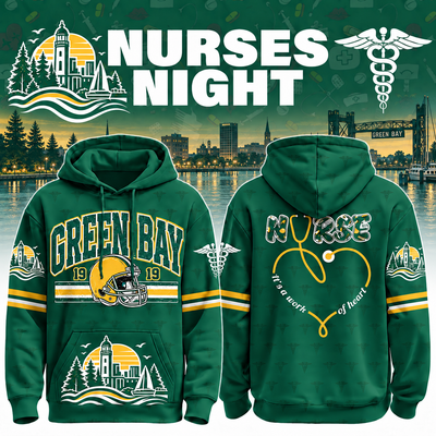 Green Bay