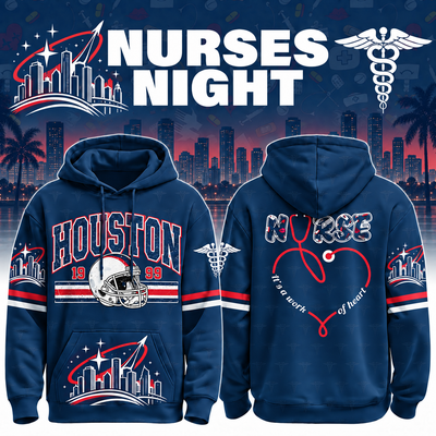 Houston