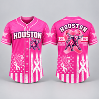 Houston