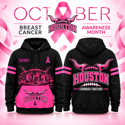Houston