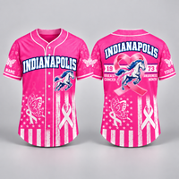 Indianapolis
