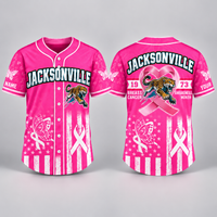 Jacksonville