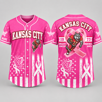 Kansas City