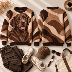 Labrador