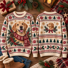 Labrador