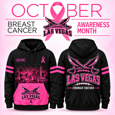 Las Vegas
