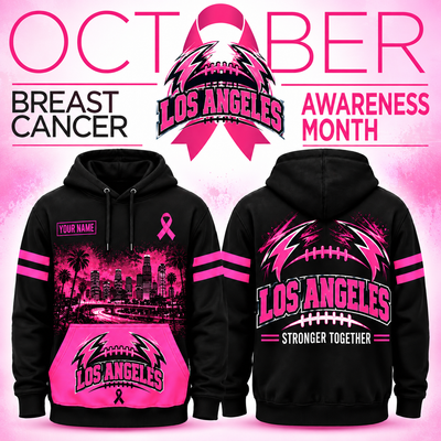 Los Angeles