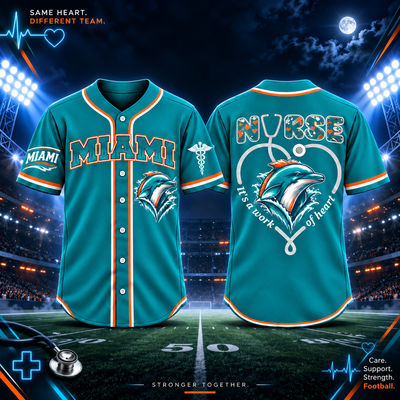 Miami