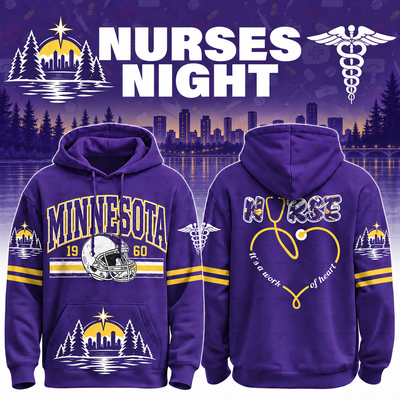 Minnesota