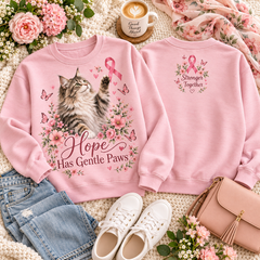 Style 01: Maine Coon