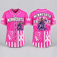 Minnesota
