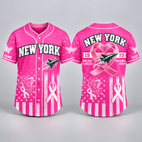 New York 1