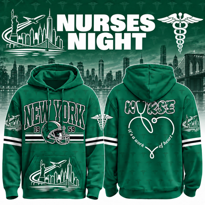 New York 1