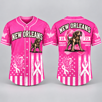 New Orleans