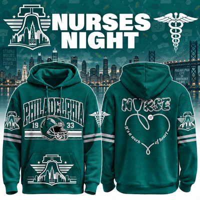 Philadelphia