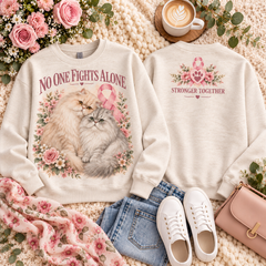 Style 02: Persian