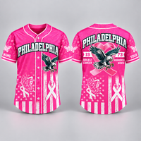 Philadelphia