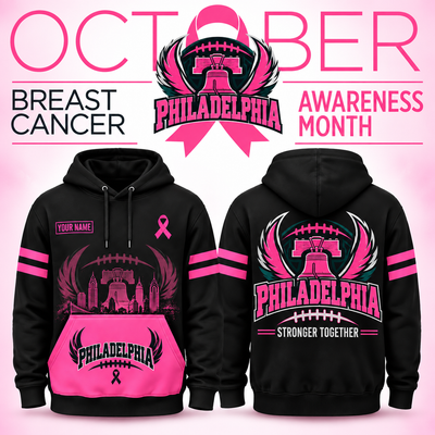 Philadelphia