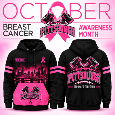 Pittsburgh
