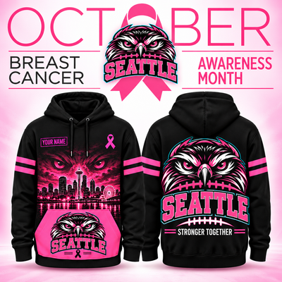 Seattle