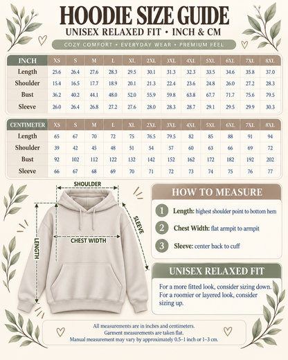 Vintage French Bulldog Winter Adventure Graphic Sweatshirt
