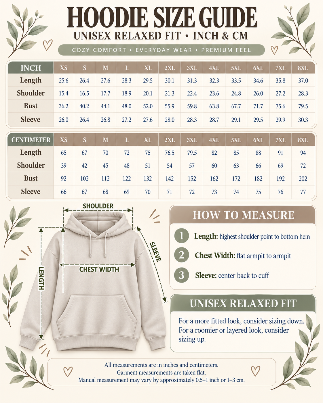 Vintage Golden Retriever Mountain Adventure Graphic Sweatshirt