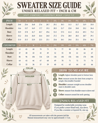 Vintage Golden Retriever Mountain Adventure Graphic Sweatshirt