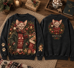 Sphynx