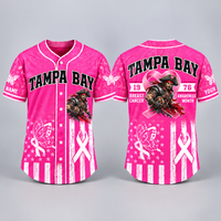 Tampa Bay