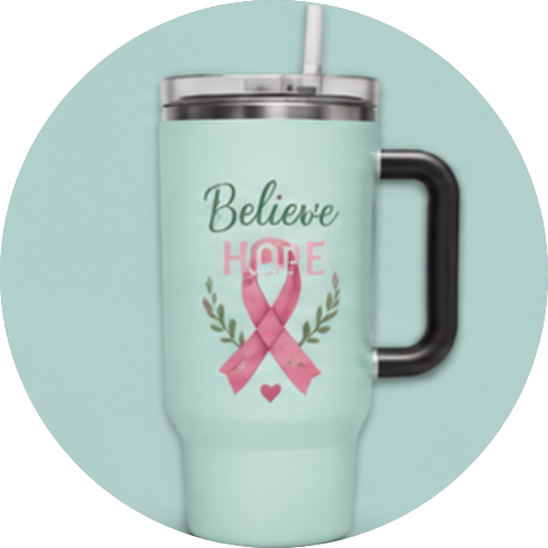 Drinkware